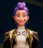 Arthur Intro EARRAPE