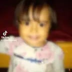 american boy hoodtrap