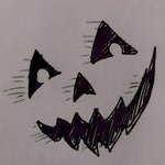 BAIXO X FLUXXWAVE (KRUSHFUNK)