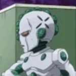 lets kill do ho beeeeeech