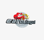 Eat Bulaga Fast Laugh