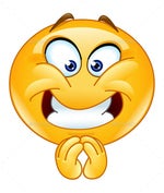 EU JA JOGUEI TODOS ESSES JOGOS - Sound