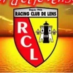 RCLens dans le malheur ou la gloire nous on est là