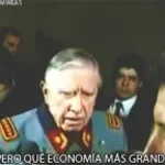 que economia mas grande