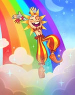 Do it again and you’re taking a nap