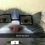 Man shut yo (flashbang) - Sound