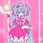 Cancion Retry now  Pt3