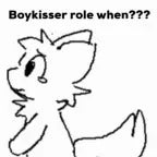 Recording 07/19/25 15:57:27 - Sound