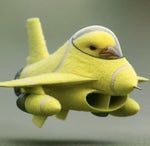 waffletrades diss phonk