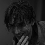 BABAR AZAM ANGRY MEME