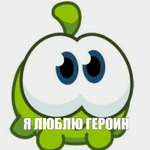 happy_house_papa_siugma - Sound