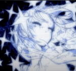 global warming cold island