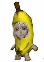 olya polyakova shlepki