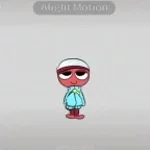 Twisted Gigi Beatblox