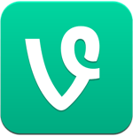 vine boom