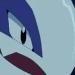 Hidrobomba al Fallo (Busted)