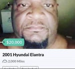 what do you want objante