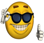 Caseoh laughing part 3 - Sound