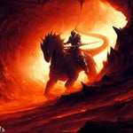 Theatre Applause QuickSounds