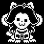 Asriel Talk Beeps (copy)