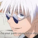 read a book your stupid is showing