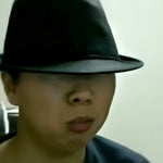 [GTA] 이 차는 이제 제껍니다 - Sound