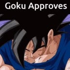 Chi chi do you love me (copy)