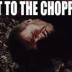 Get to da choppa!