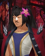 papiez - jeszcze jak