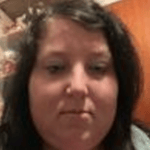 Döner Kebap ist meine Lebensenergie