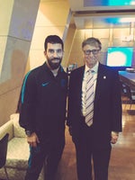 Arda Turan Yaz Dostum