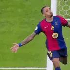 real madrid nightmare