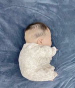 gibberish ahh song (got deleted)