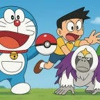 Recording 10/05/25 11:28:34 (copy)