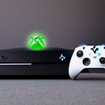 xbox roblox