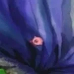 Kirby Falling Meme Scream (copy) (copy) (copy)