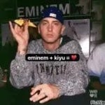 eminem bestemmia