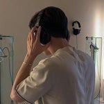 عايفني وماحنيت ارشيف عراقي مسرع - Sound