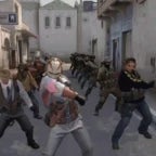 DEKO WATCH DEMO - Sound