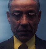 you got bingchillingt