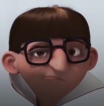 Everybody Needs A Thneed