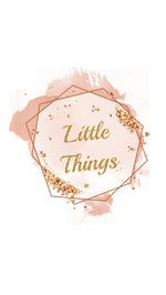 Rlevely Untitled (FIRST PART) revision