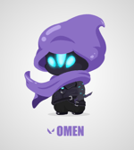 It endsss... for NOW!