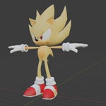 naonaoanananaonaonnaoamaomannamnaomnamnaonannaomaomanannaoanamn