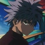 TV Girl Not Allowed Lyrics I hope we re still friends yeah I ho - Sound