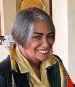 Narcisa Morreu Desculpa