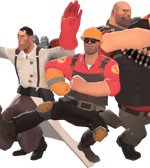 Kazotsky Kick