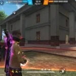 dj mantan jadi mama muda