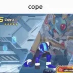 о братик ты тоже здесь - Sound