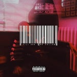 fiji god ultra focus